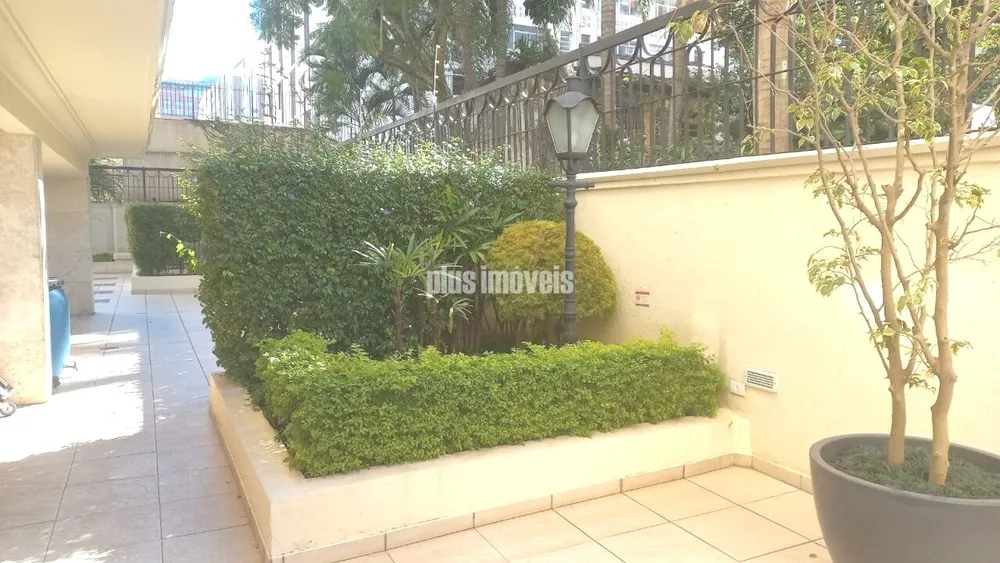 Apartamento, 2 quartos, 87 m² - Foto 4