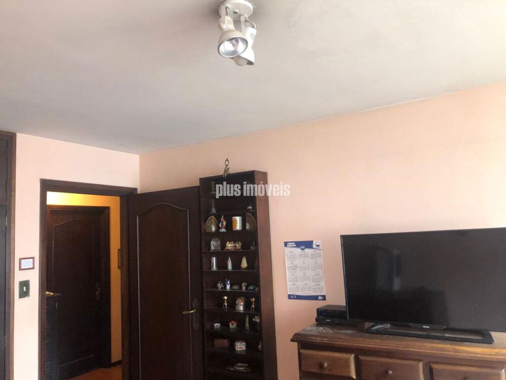Apartamento, 3 quartos, 306 m² - Foto 4