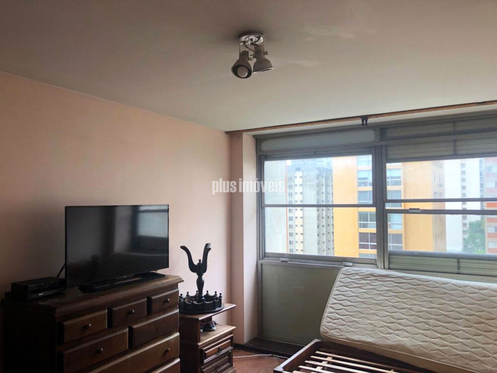Apartamento, 3 quartos, 306 m² - Foto 3