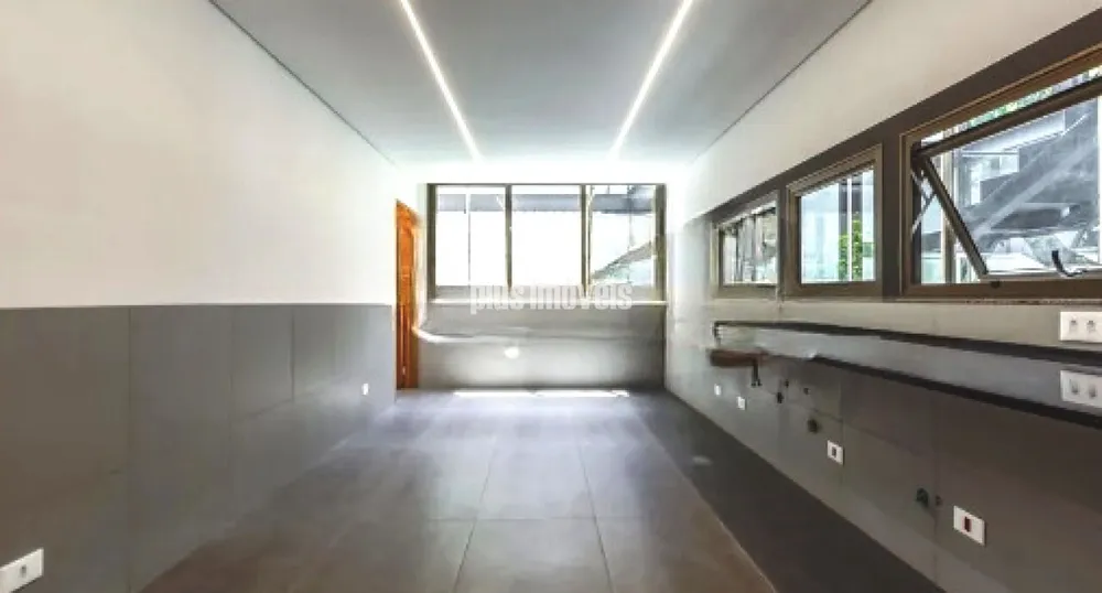 Casa, 4 quartos, 380 m² - Foto 10