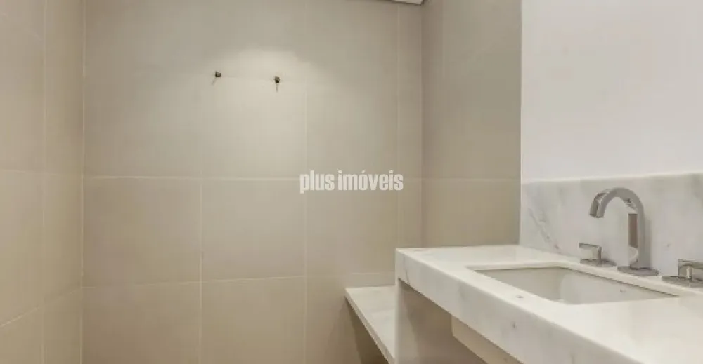 Casa, 4 quartos, 380 m² - Foto 6