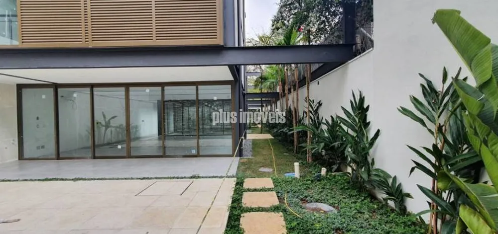 Casa, 4 quartos, 380 m² - Foto 9