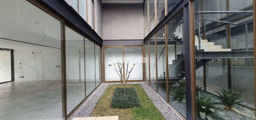 Casa, 4 quartos, 380 m² - Foto 7