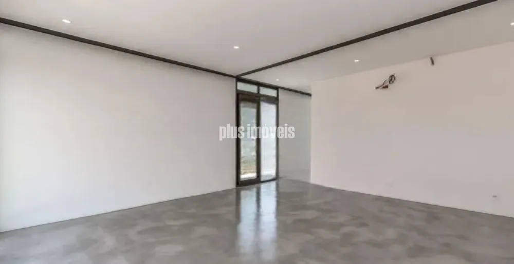 Casa, 4 quartos, 380 m² - Foto 5