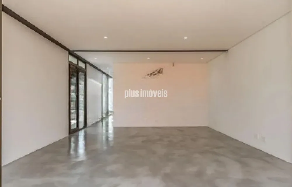 Casa, 4 quartos, 380 m² - Foto 12