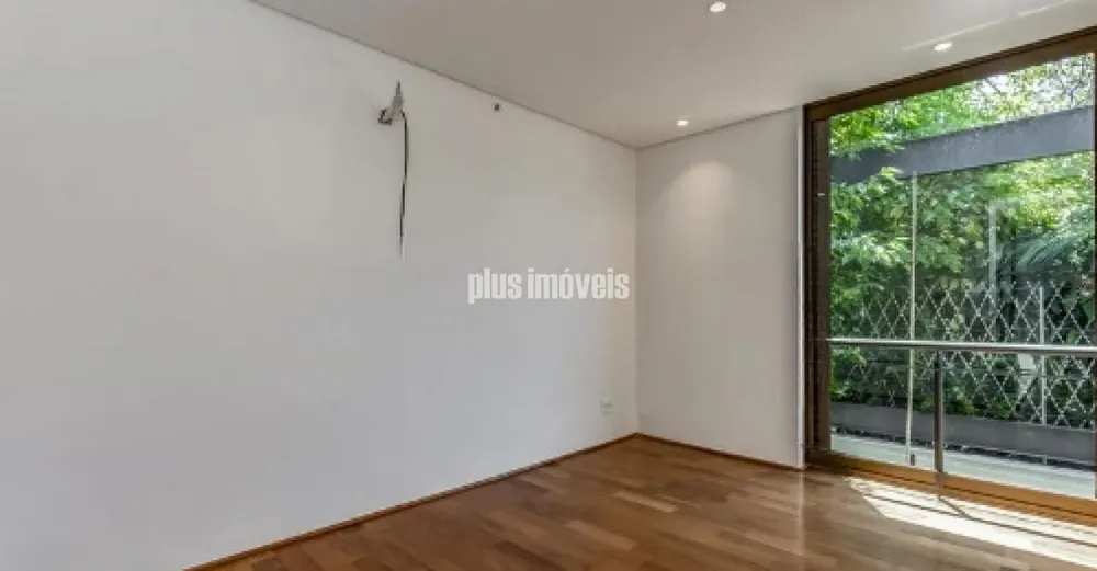 Casa, 4 quartos, 380 m² - Foto 11