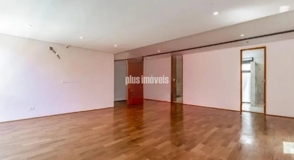 Casa, 4 quartos, 380 m² - Foto 4
