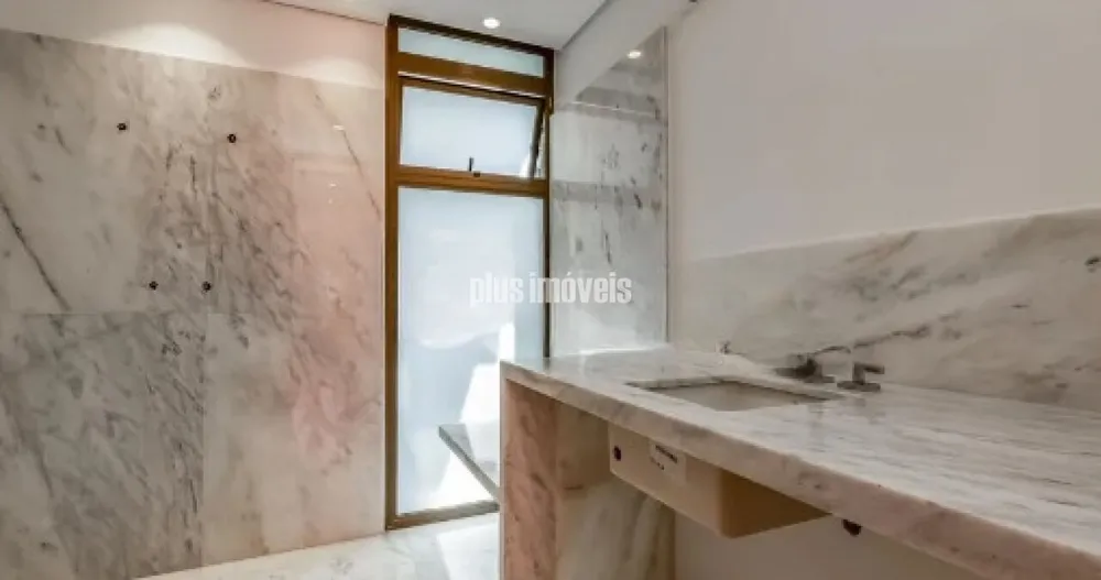 Casa, 4 quartos, 380 m² - Foto 3