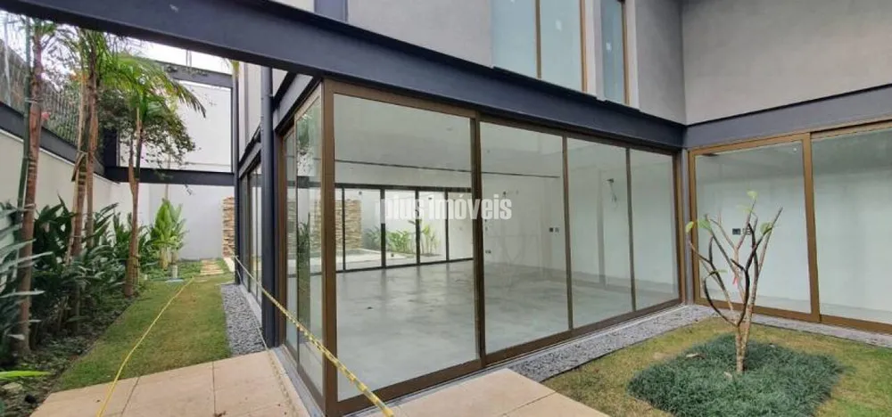 Casa, 4 quartos, 380 m² - Foto 8