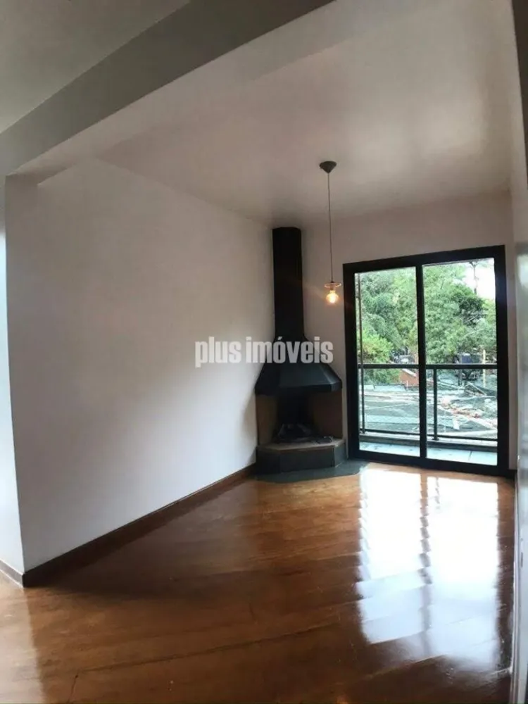 Apartamento, 3 quartos, 130 m² - Foto 3