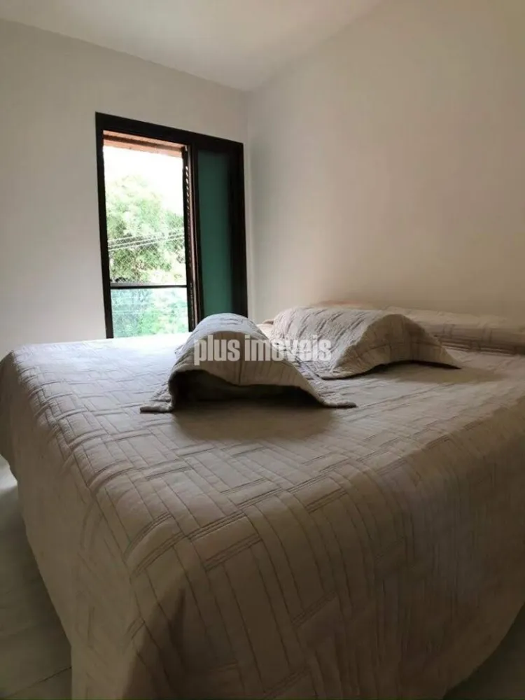 Apartamento, 3 quartos, 130 m² - Foto 10