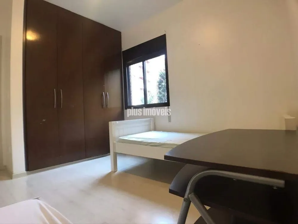 Apartamento, 3 quartos, 130 m² - Foto 8