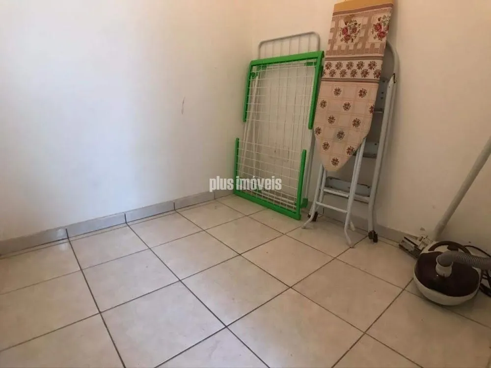 Apartamento, 3 quartos, 130 m² - Foto 1