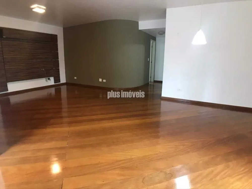 Apartamento, 3 quartos, 130 m² - Foto 12