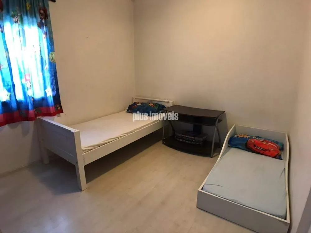 Apartamento, 3 quartos, 130 m² - Foto 2