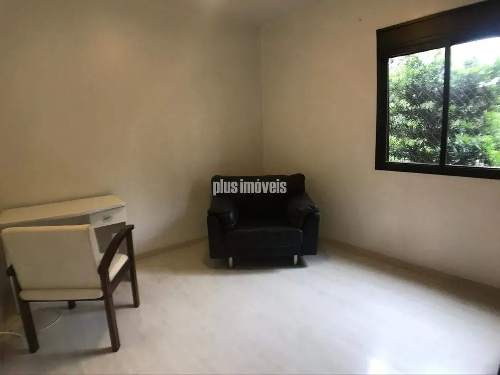Apartamento, 3 quartos, 130 m² - Foto 7