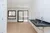 Apartamento, 1 quarto, 29 m² - Foto 2