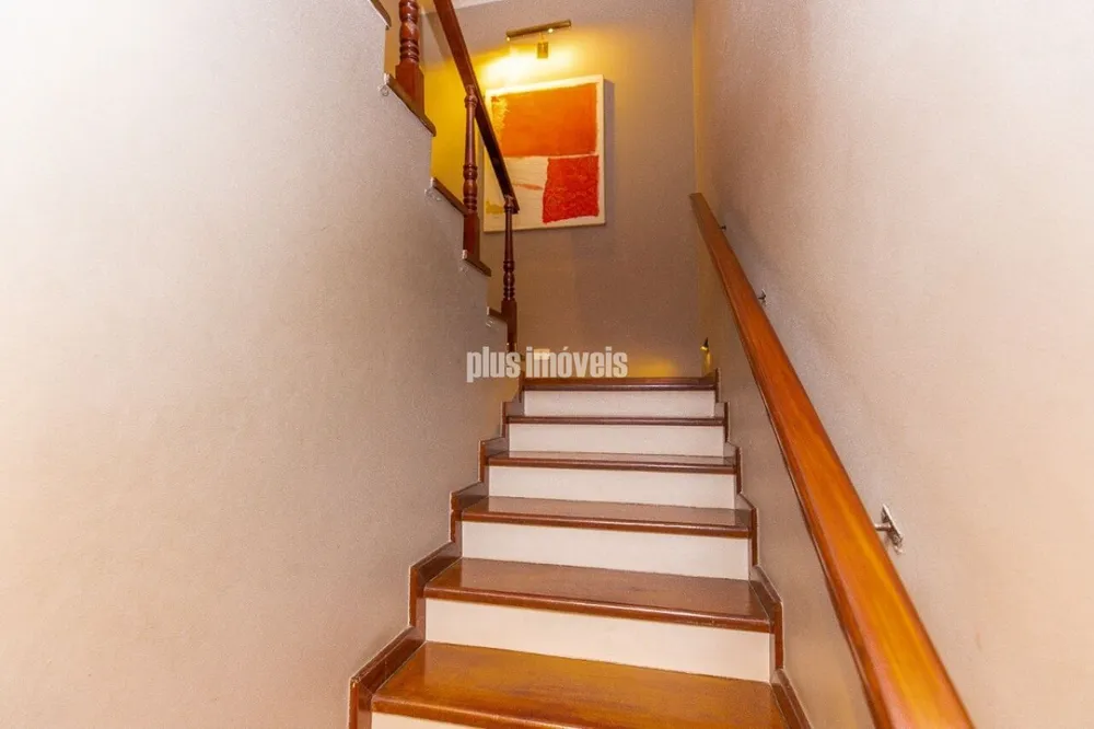 Casa, 4 quartos, 423 m² - Foto 6