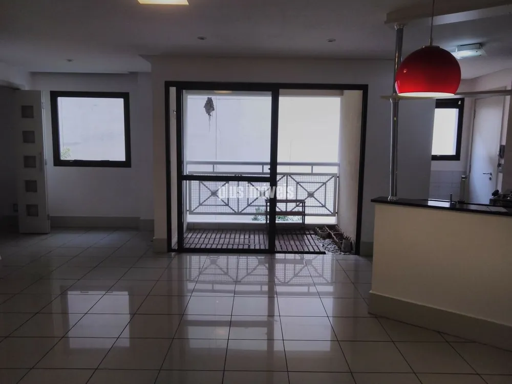 Apartamento, 1 quarto, 58 m² - Foto 7