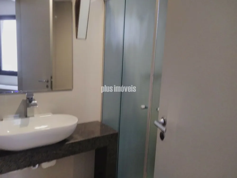 Apartamento, 1 quarto, 58 m² - Foto 5