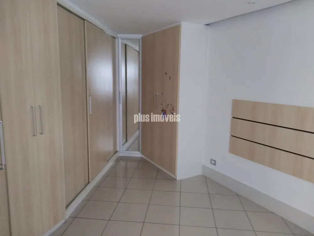 Apartamento, 1 quarto, 58 m² - Foto 4