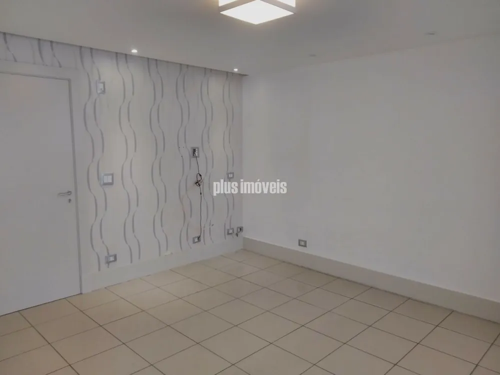 Apartamento, 1 quarto, 58 m² - Foto 2