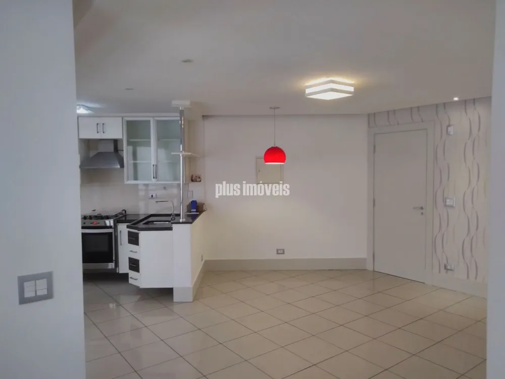 Apartamento, 1 quarto, 58 m² - Foto 8