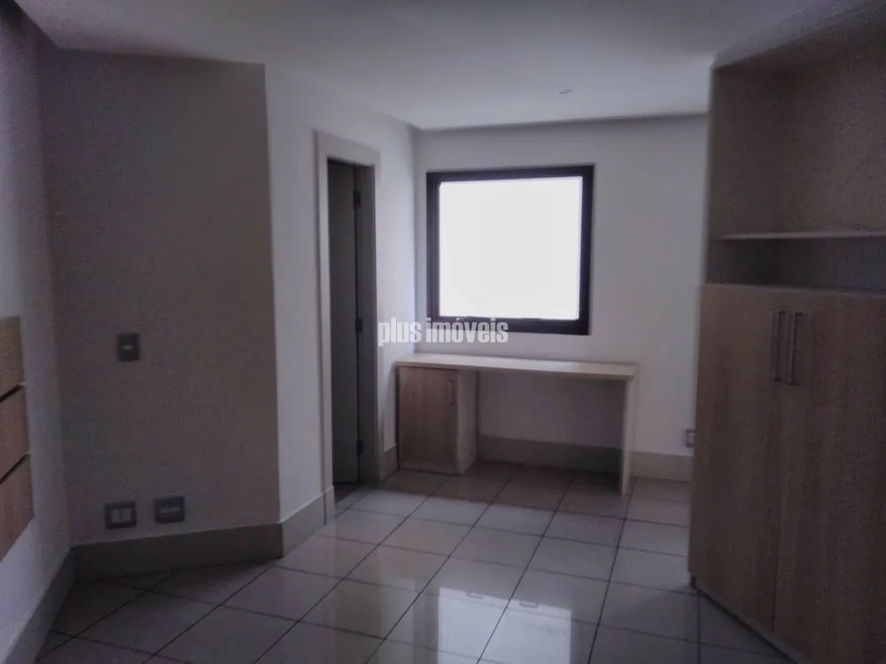 Apartamento, 1 quarto, 58 m² - Foto 6