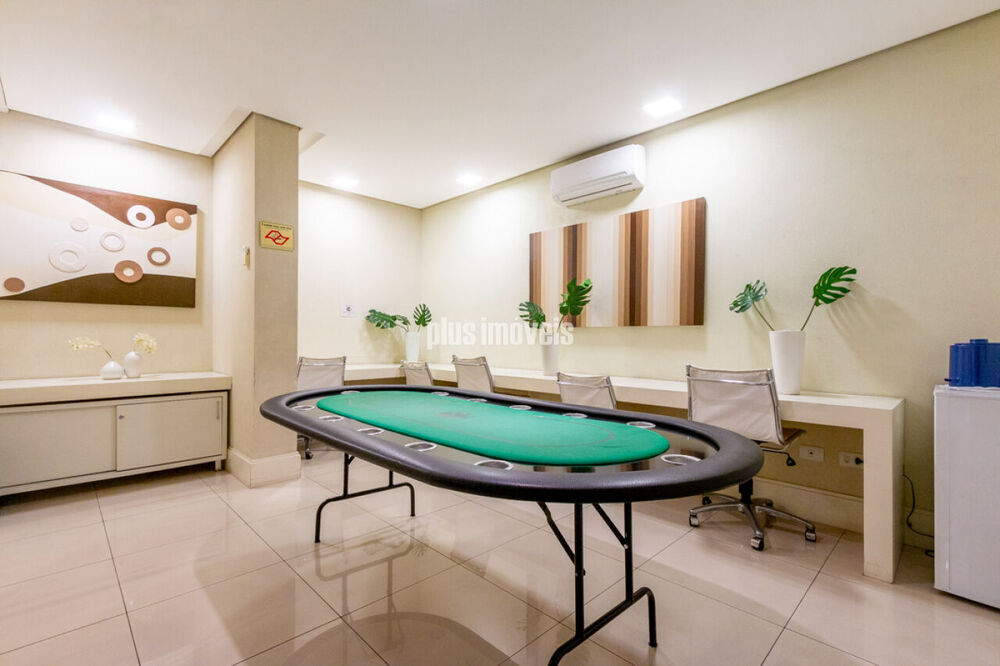 Apartamento, 3 quartos, 150 m² - Foto 4