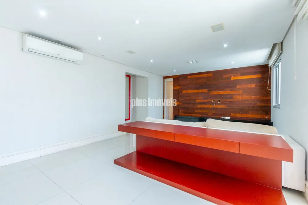 Apartamento, 3 quartos, 150 m² - Foto 7