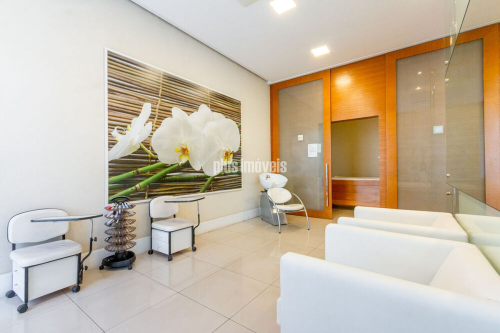 Apartamento, 3 quartos, 150 m² - Foto 3