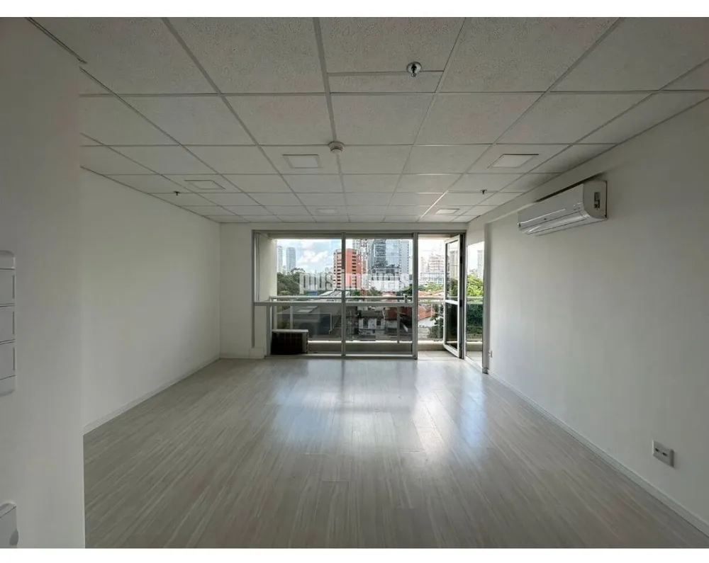 Sala-Conjunto, 32 m² - Foto 2