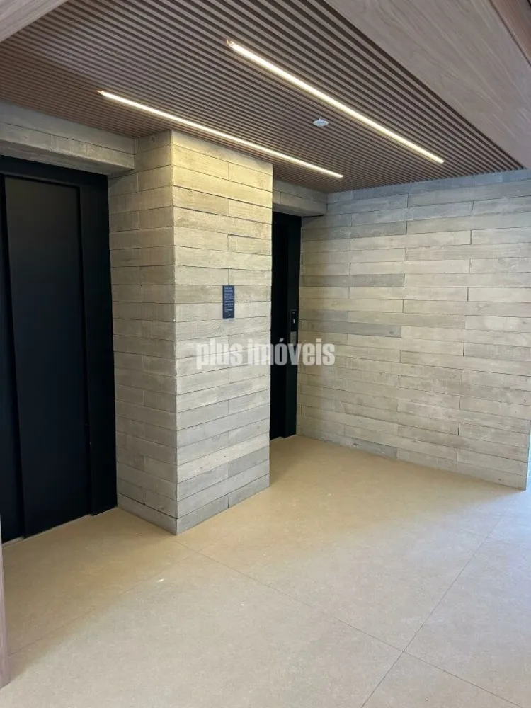 Apartamento, 2 quartos, 106 m² - Foto 3