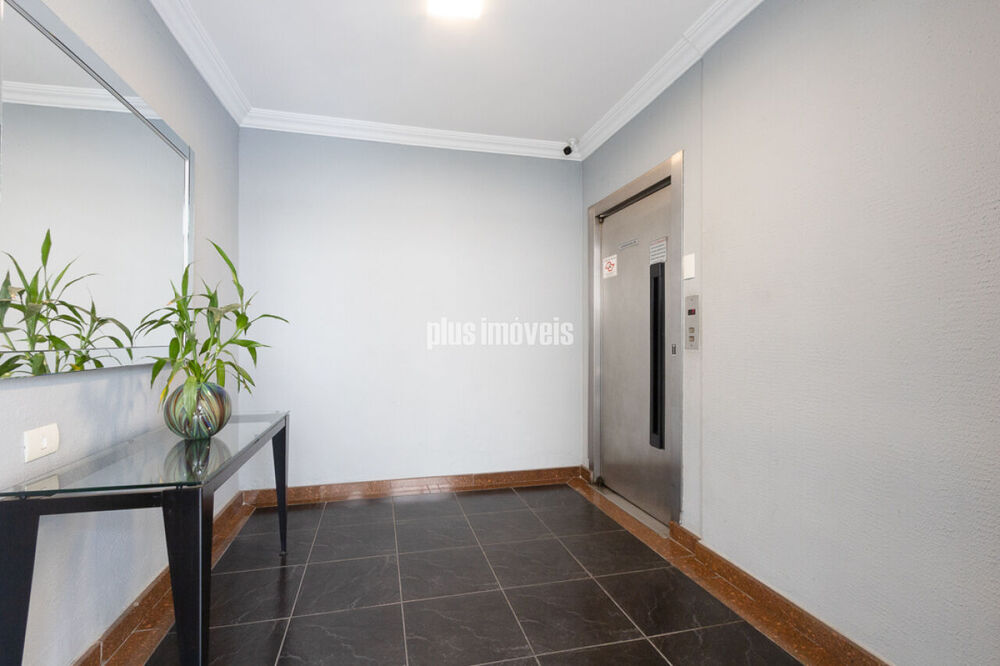 Apartamento, 3 quartos, 208 m² - Foto 3