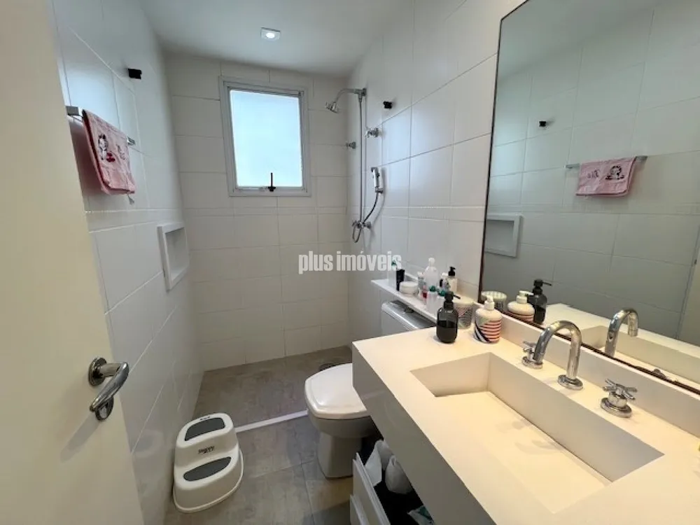 Apartamento, 3 quartos, 234 m² - Foto 7
