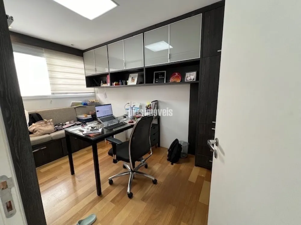 Apartamento, 3 quartos, 234 m² - Foto 5