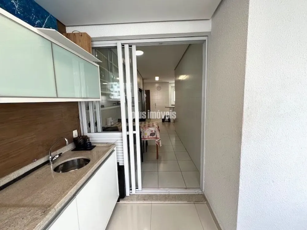 Apartamento, 3 quartos, 234 m² - Foto 8