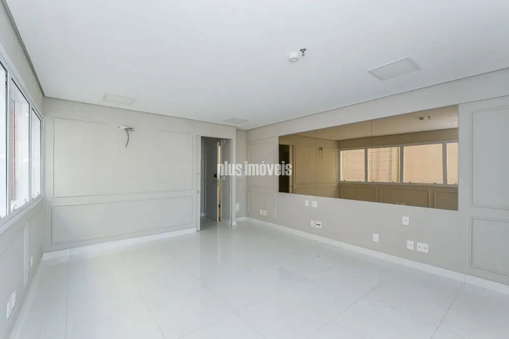 Sala-Conjunto, 37 m² - Foto 8