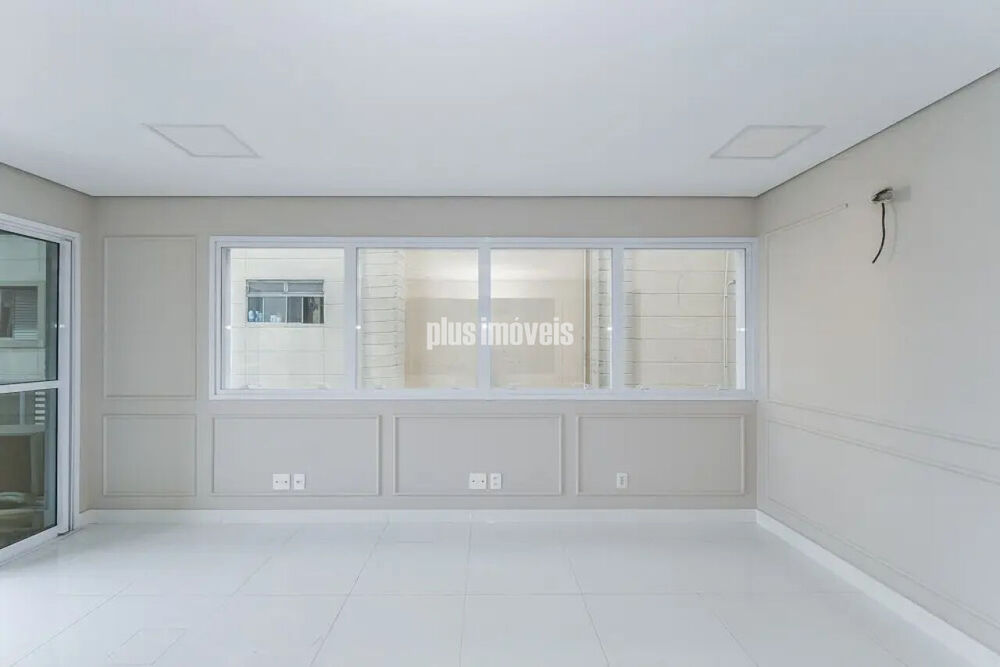 Sala-Conjunto, 37 m² - Foto 12