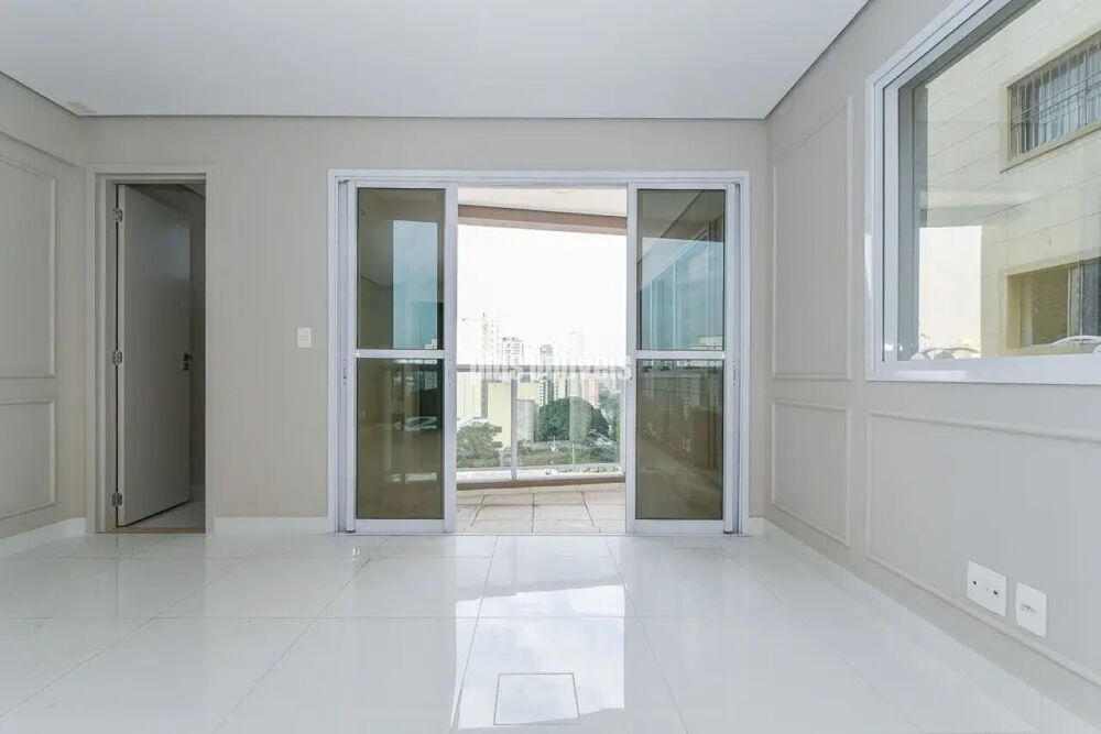 Sala-Conjunto, 37 m² - Foto 2