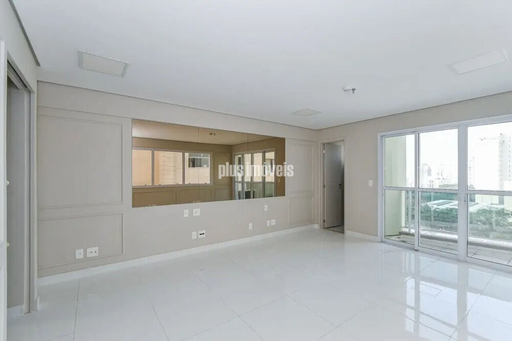 Sala-Conjunto, 37 m² - Foto 6