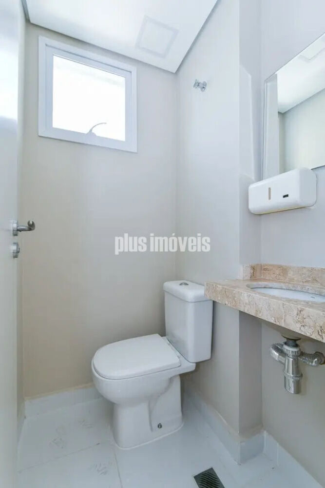 Sala-Conjunto, 37 m² - Foto 15