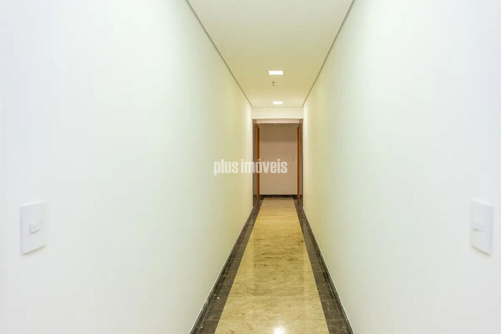 Sala-Conjunto, 37 m² - Foto 20