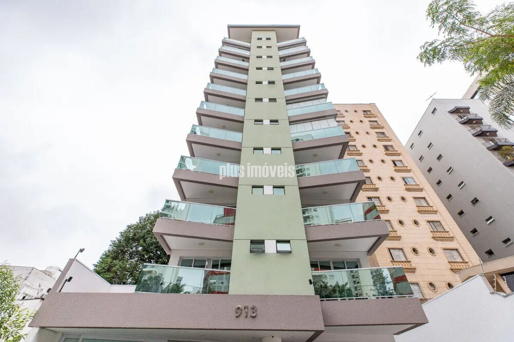 Sala-Conjunto, 37 m² - Foto 27