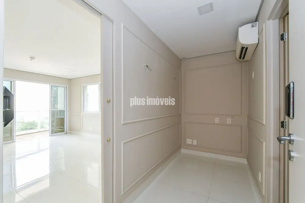 Sala-Conjunto, 37 m² - Foto 13