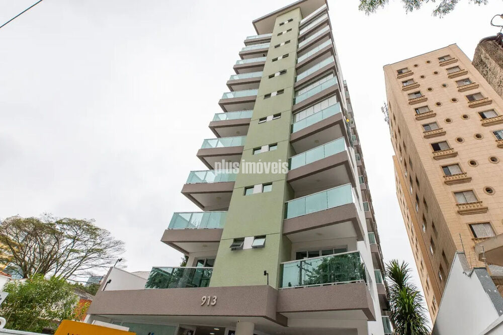 Sala-Conjunto, 37 m² - Foto 23