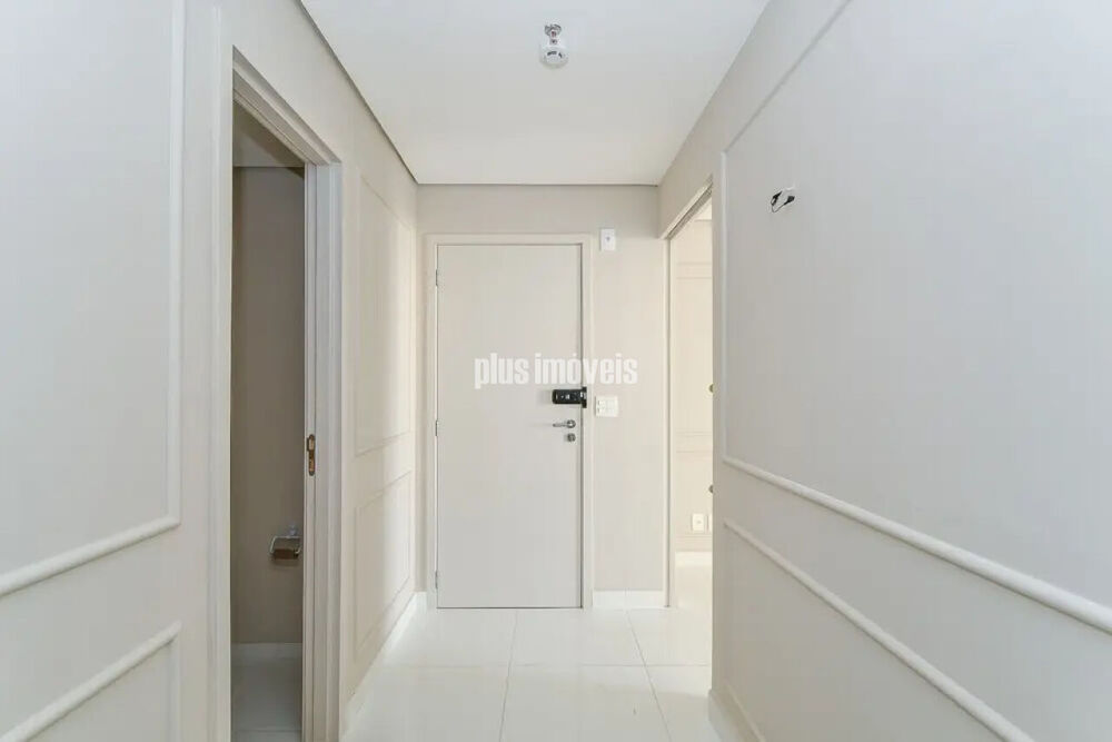 Sala-Conjunto, 37 m² - Foto 14