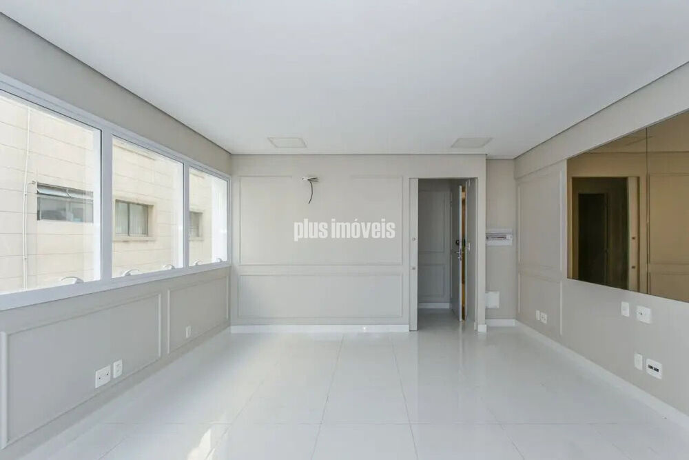Sala-Conjunto, 37 m² - Foto 5