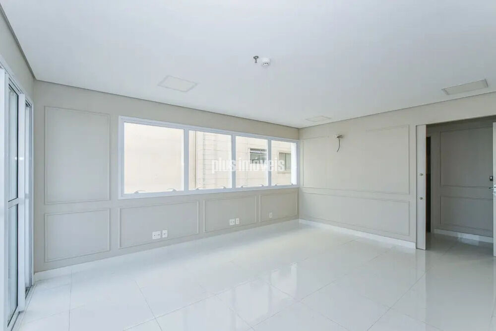 Sala-Conjunto, 37 m² - Foto 9