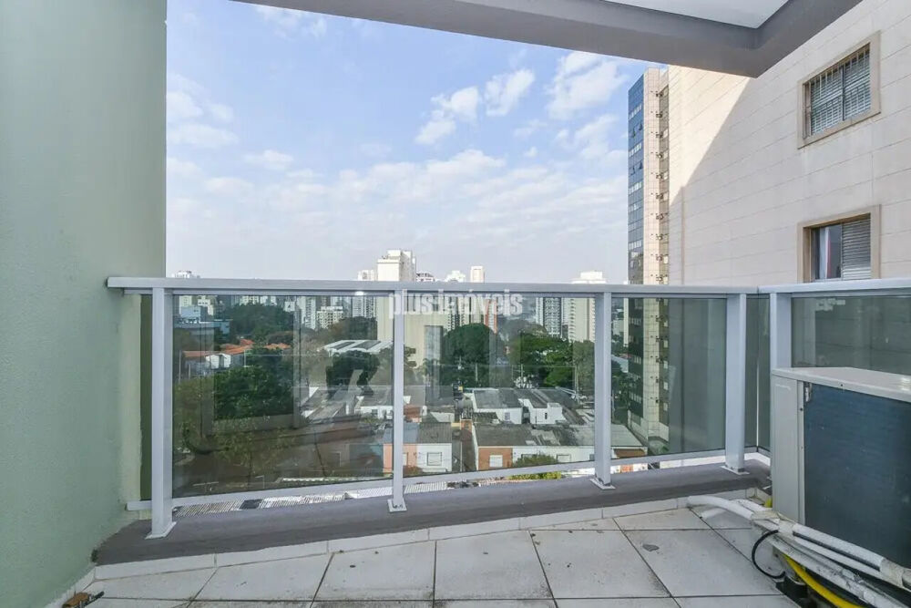 Sala-Conjunto, 37 m² - Foto 1